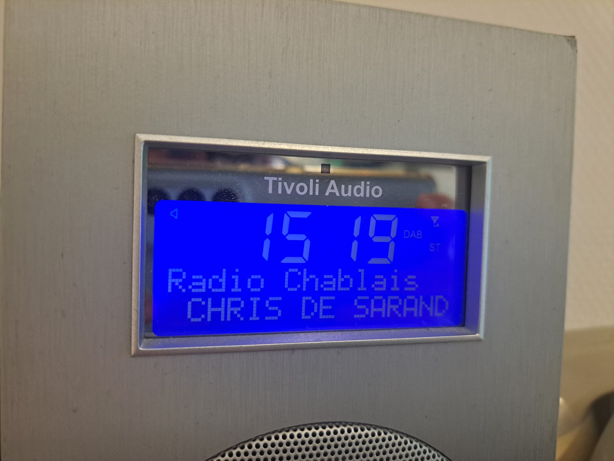 Radio Chablais a obtenu la concession pour son mandat de service public régional
